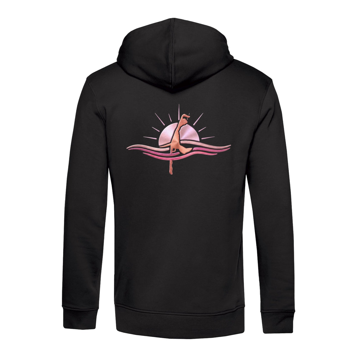 SyltWelle - Pink (bis 3XL verfügbar)