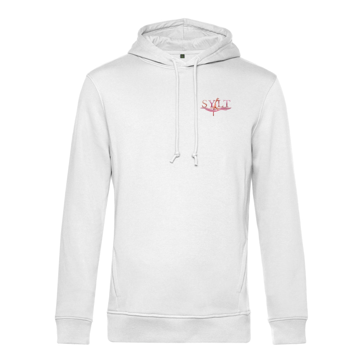 SyltWelle - Pink (bis 3XL verfügbar)