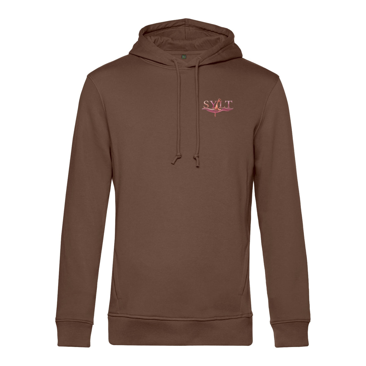 SyltWelle - Pink (bis 3XL verfügbar)