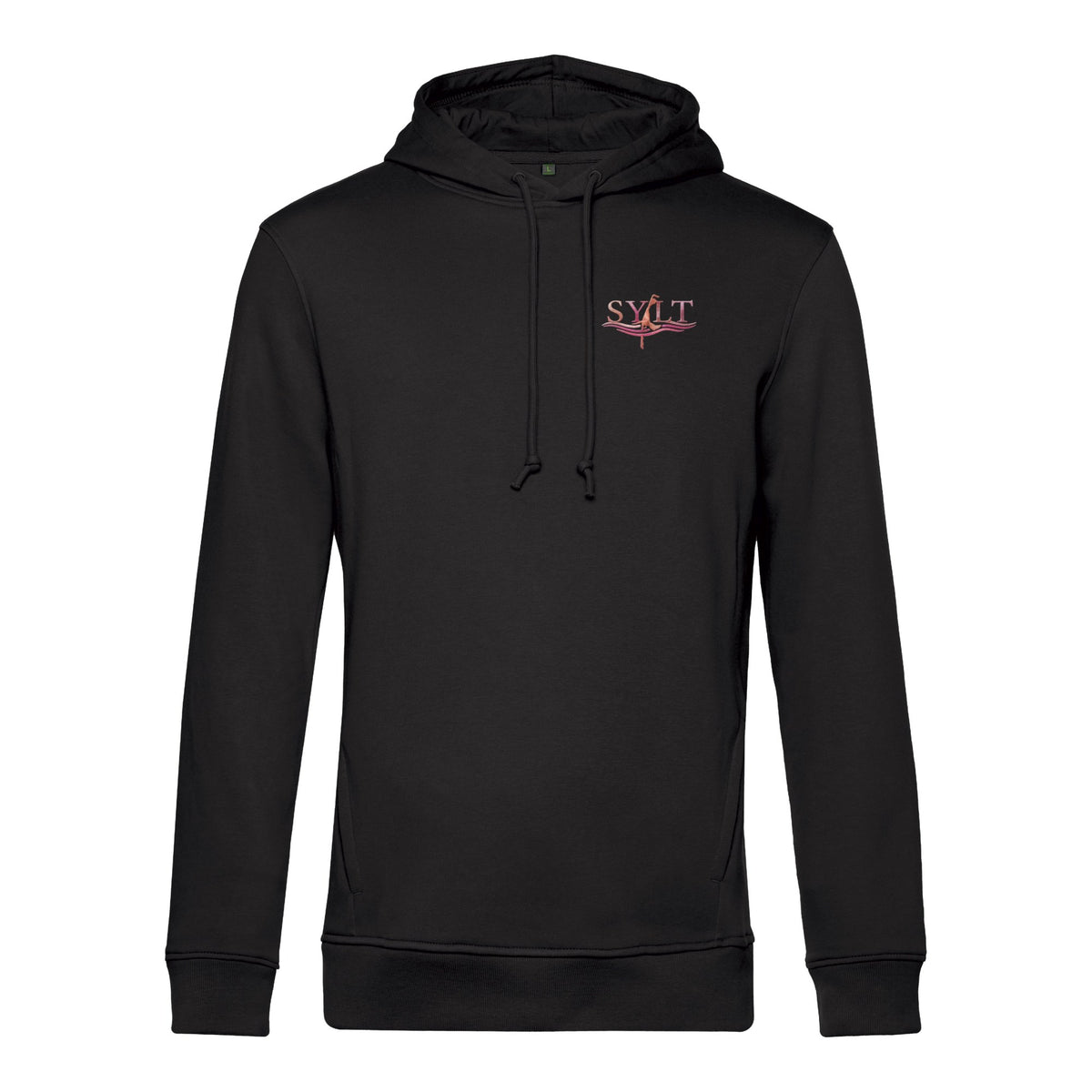 SyltWelle - Pink (bis 3XL verfügbar)