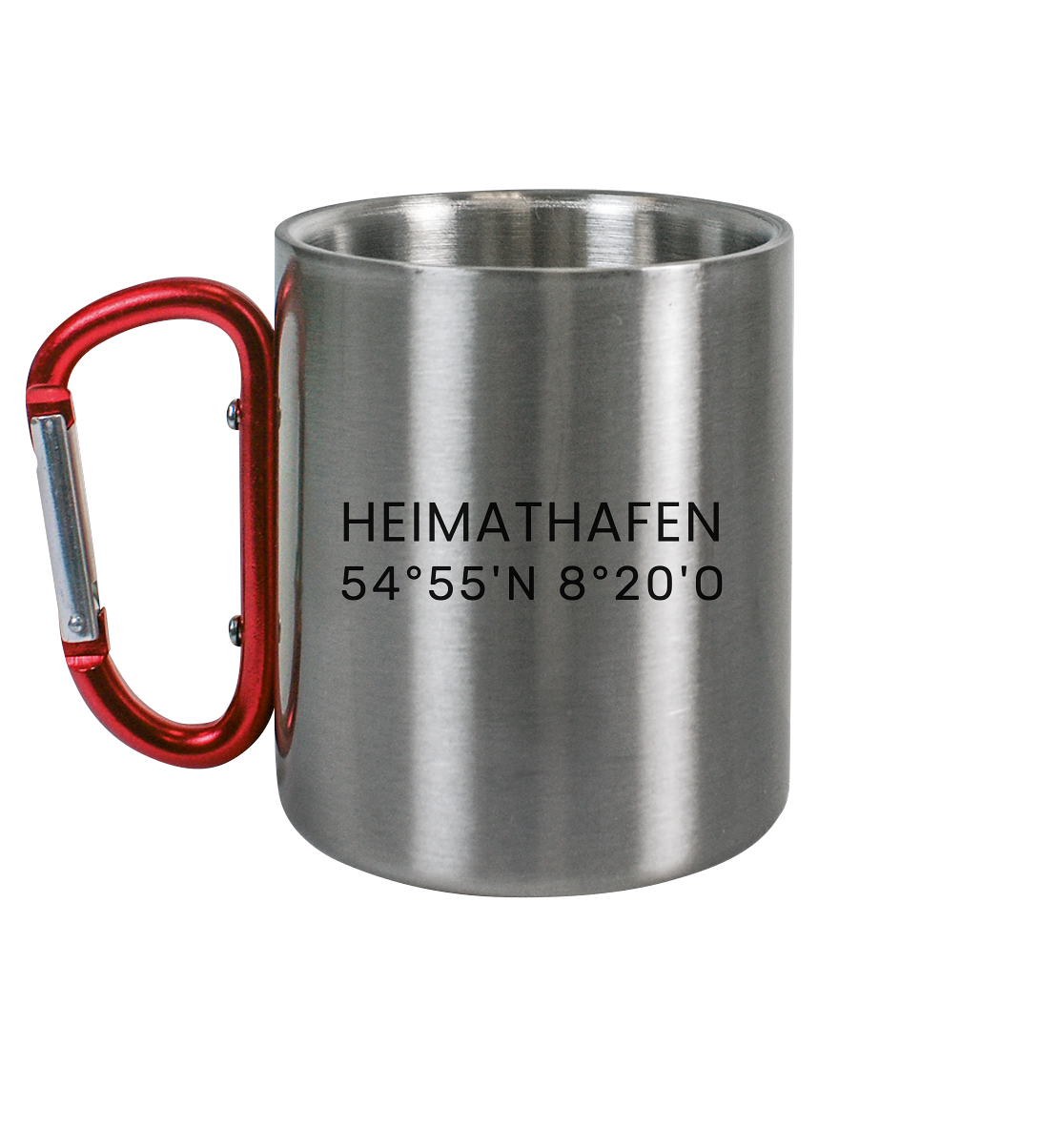 Bundle - Strand & Spaziergang Motiv "Heimathafen"