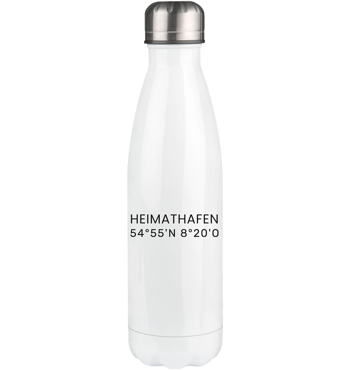 Bundle - Strand & Spaziergang (kleines Paket) Motiv "Heimathafen"