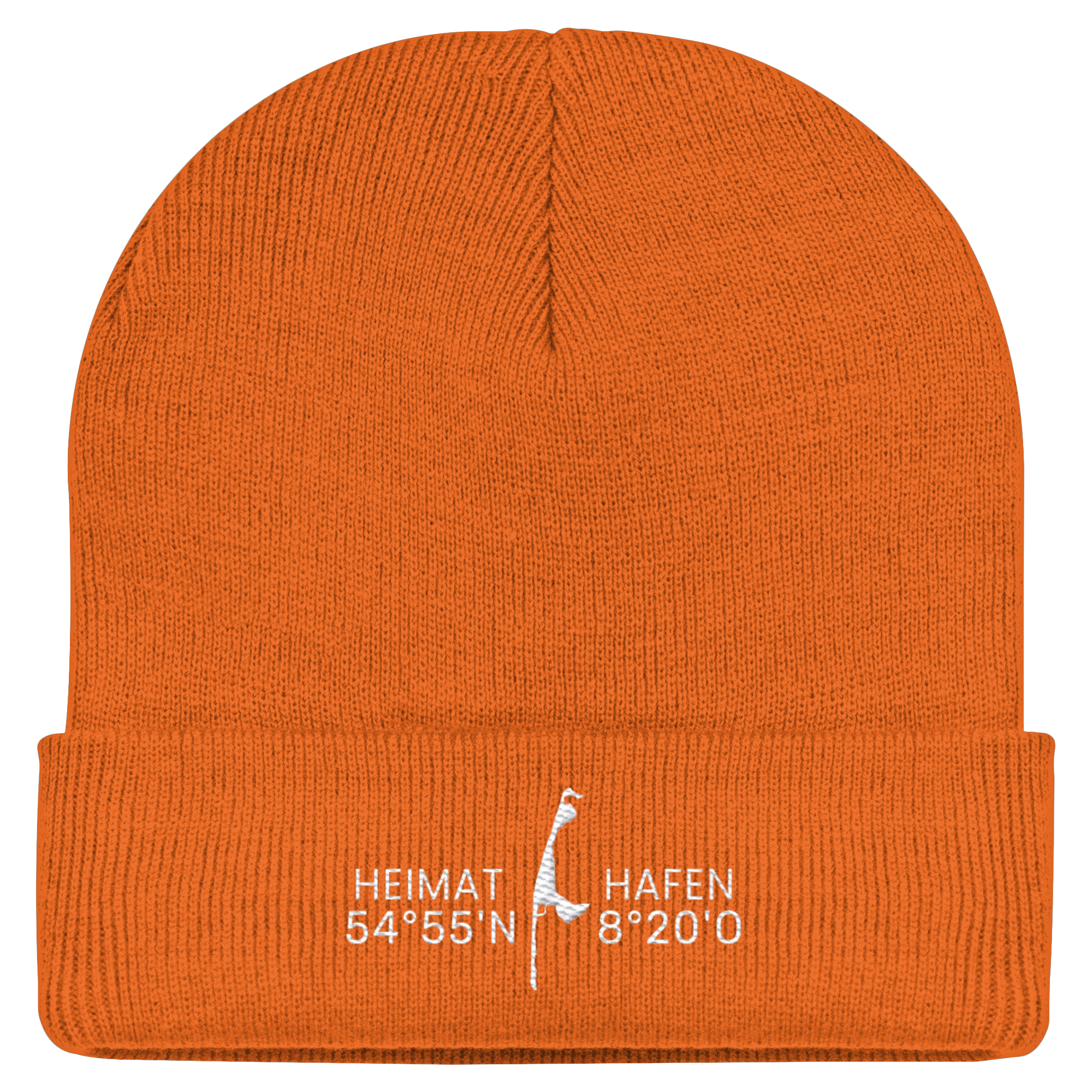Bundle - Strand & Spaziergang (kleines Paket) Motiv "Heimathafen"
