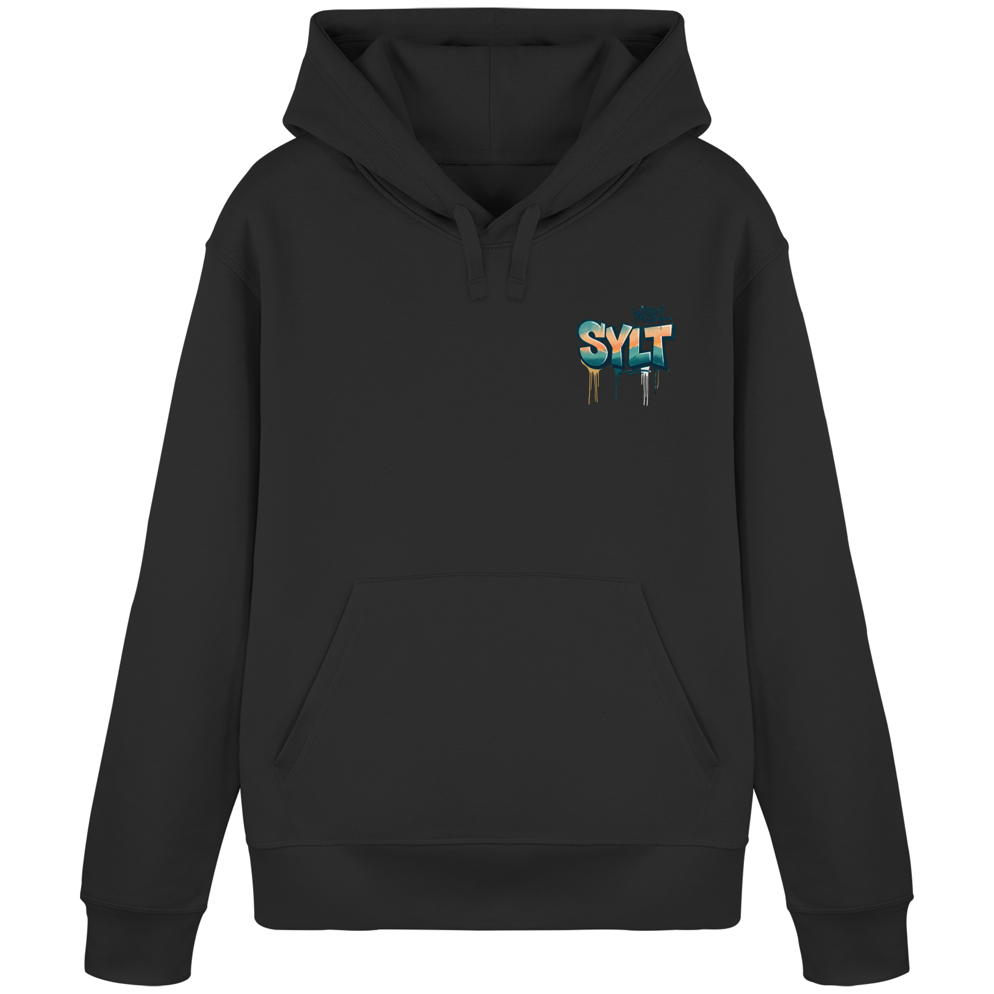 Premium Hoodie