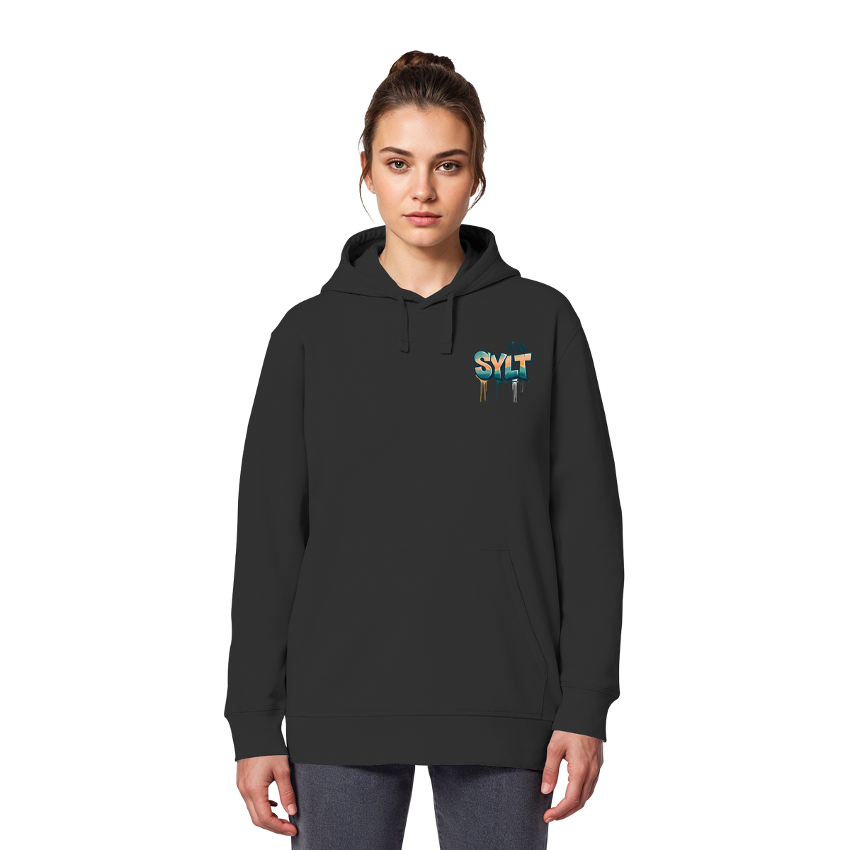 Premium Hoodie