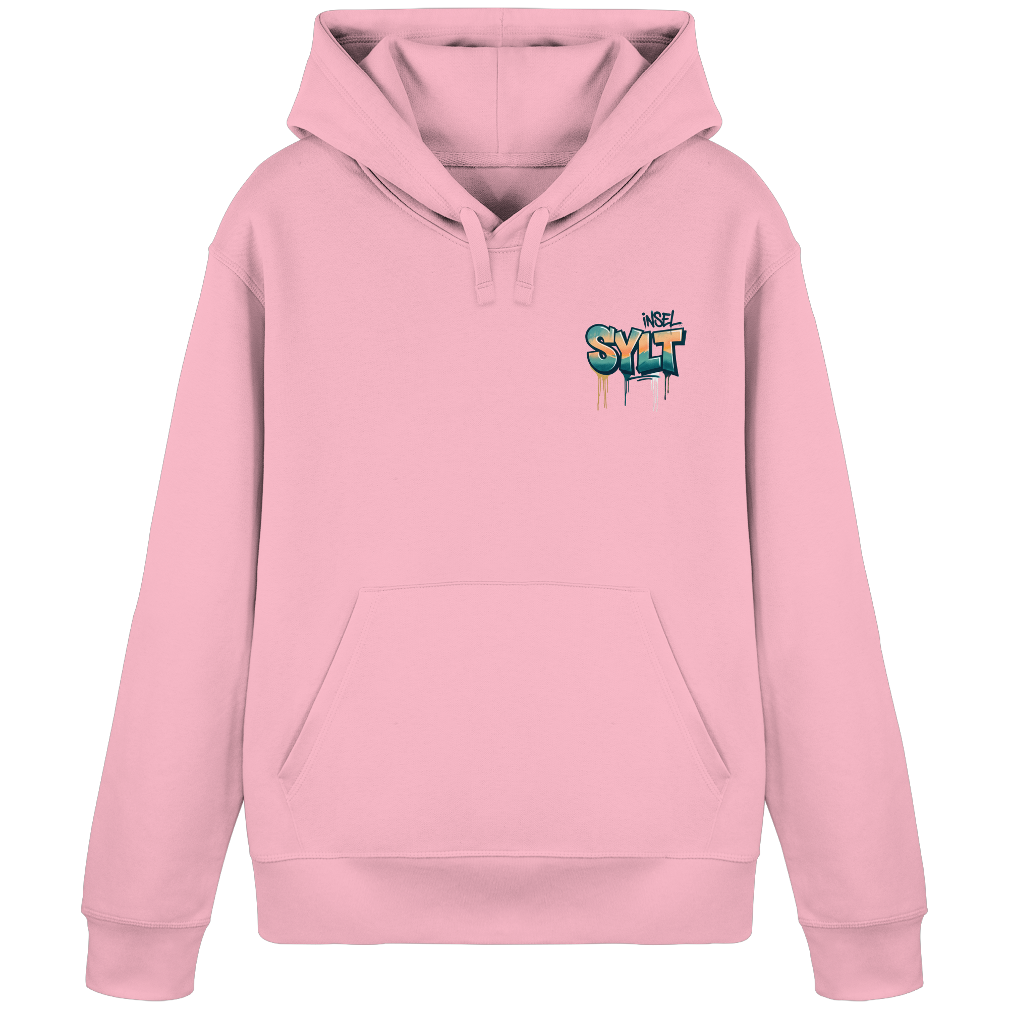 Premium Hoodie
