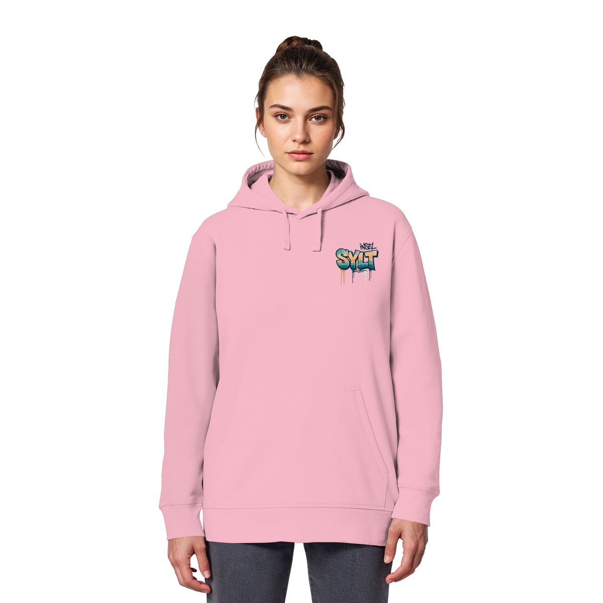 Premium Hoodie