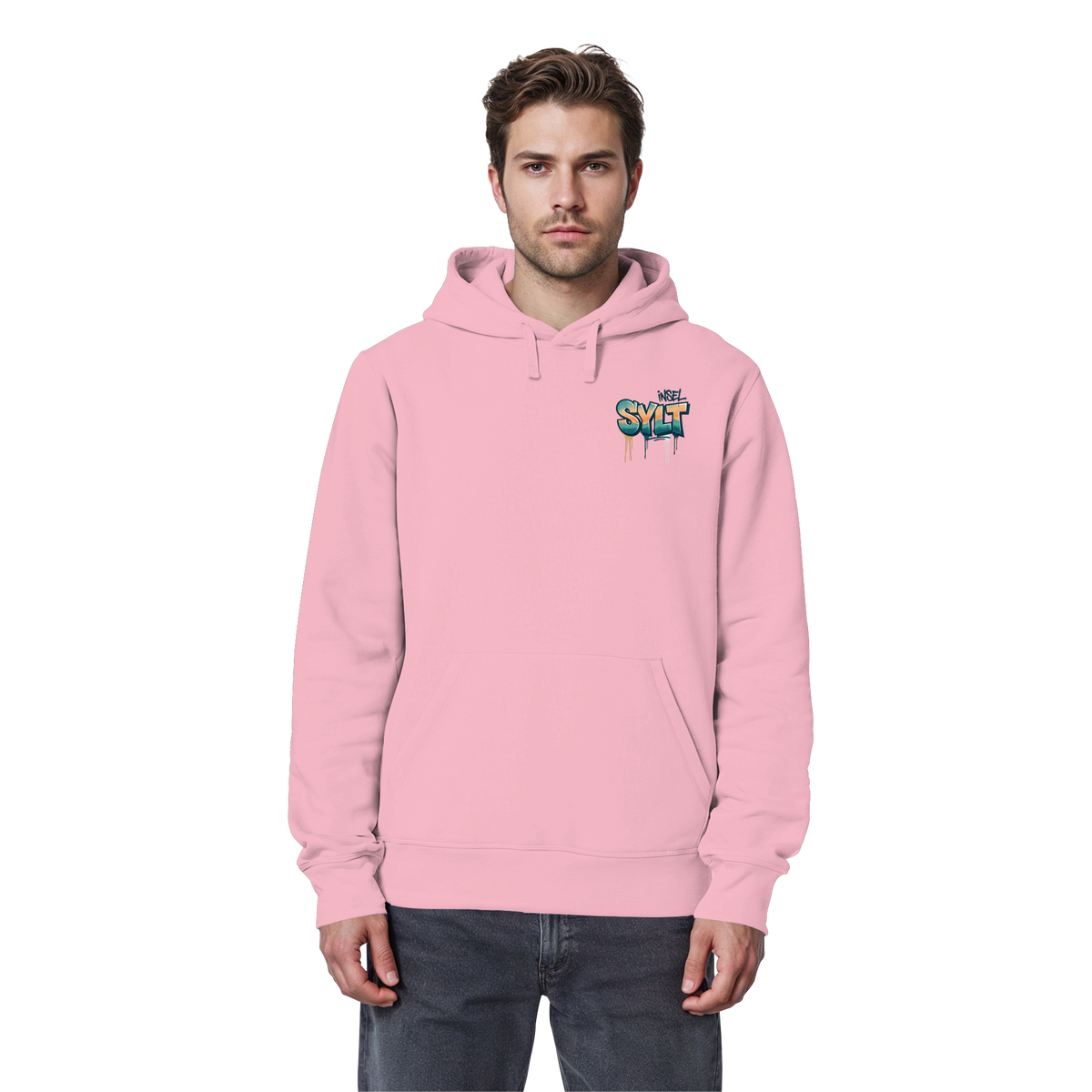 Premium Hoodie