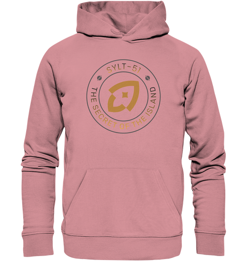 Dünensand Basic bis 5XL