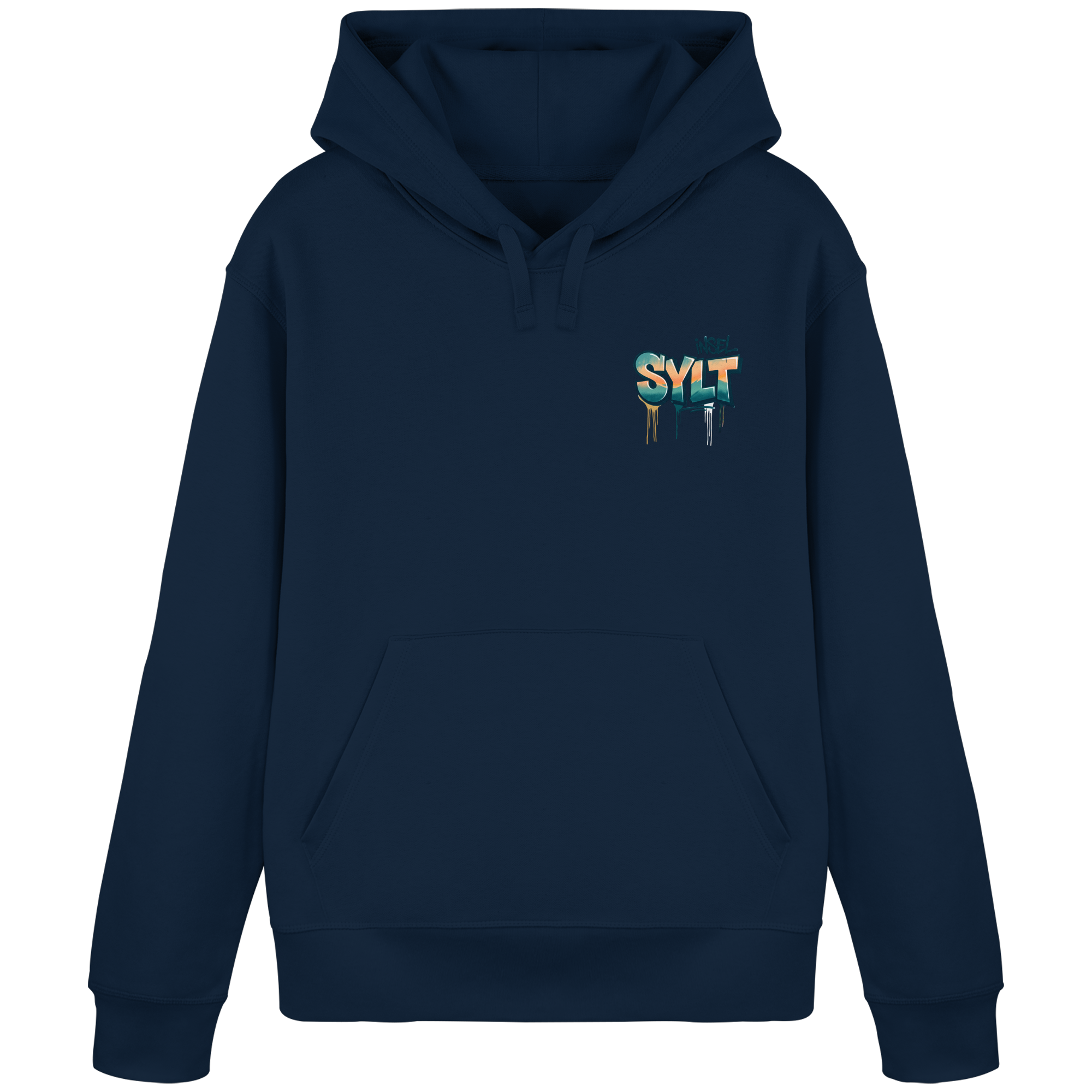 Premium Hoodie