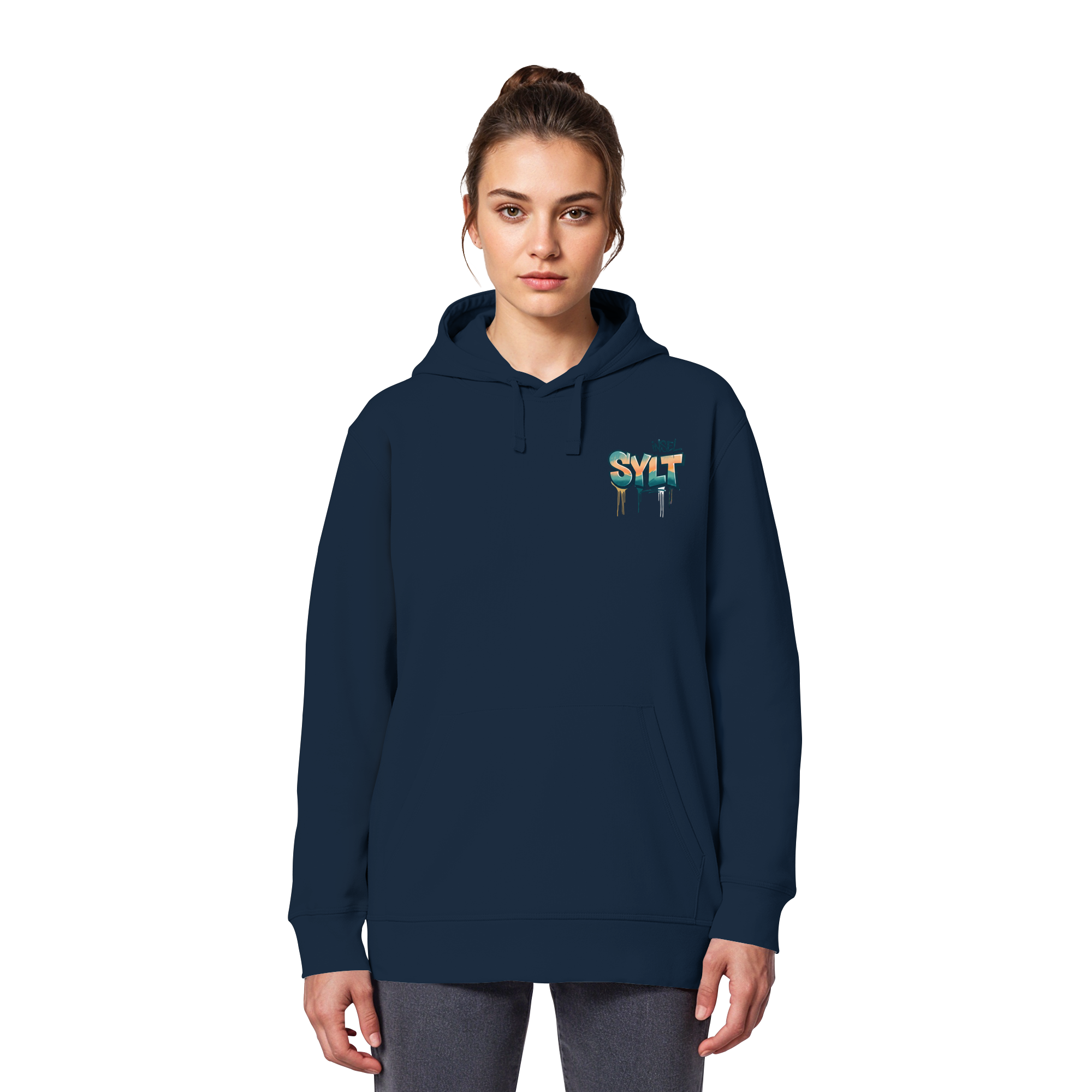 Premium Hoodie