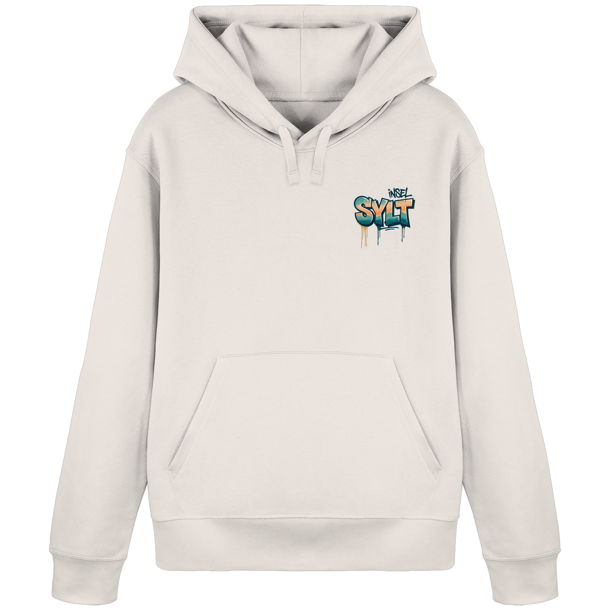 Premium Hoodie