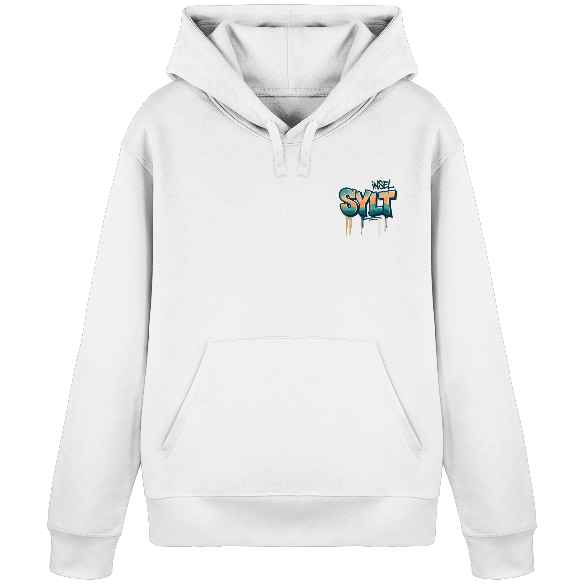 Premium Hoodie