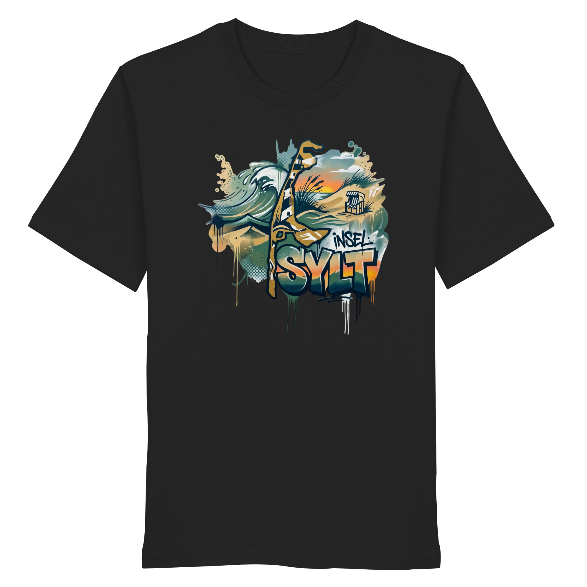 Premium T-Shirt