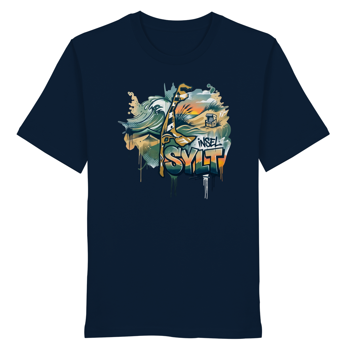 Premium T-Shirt