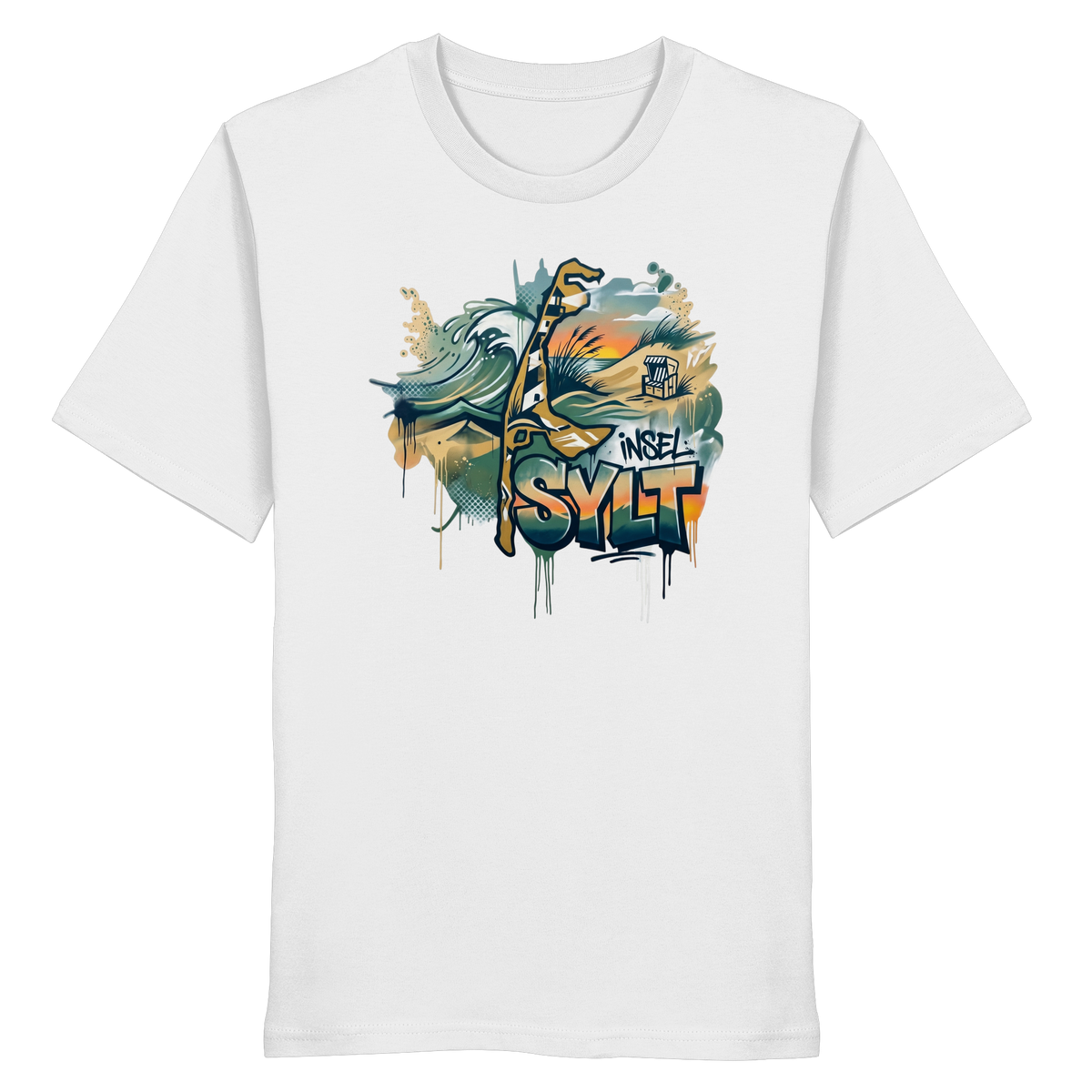 Premium T-Shirt